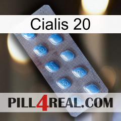 Cialis 20 viagra3